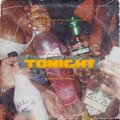 Amvis、Bvg Boi Jay - Tonight