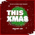 Bvg Boi Jay、Amvis - This Xmas