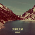 Abradan - Confident
