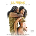 Lil freak (Explicit)