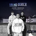 Rodrigo、Javier - Ya No Duele