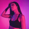 Yuki Blu - porch lights (Explicit)