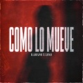 Como lo mueve (feat. Loso)(Explicit)