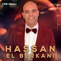 Hassan el berkani - Nsatni