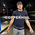 COPPERHILL (Explicit)