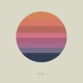 Tycho - L