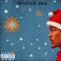 MaC 200、Jay Cally、T Homie - Dance (feat. Jay Cally & T Homie)(Explicit)