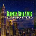 El Mundo Entero (Explicit)