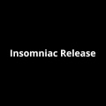 Best of Dreamstate: 2022 (Explicit)
