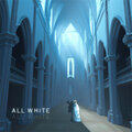 Sir Kidi - All White (Explicit)