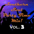 Carl Marshall、David Brinston - Let's Dance, Let's Shag