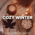 Cozy Winter (Explicit)