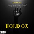 Armani - Hold On (Explicit)