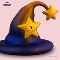 Esosu、2L3Y - Bazatx (feat. 2L3Y)(Explicit)