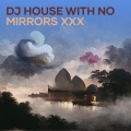 Dj Zaan - Dj House with no Mirrors Xxx (Remix)
