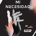 Mi Necesidad