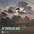 Dj Zaan - Dj Skrillex Xxx (Remix)