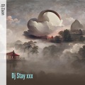 Dj Zaan - Dj Stay Xxx (Remix)