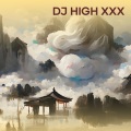 Dj Zaan、Dj van xxx - Dj High Xxx (Live)
