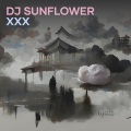 Dj Zaan - Dj Sunflower Xxx (Remix)