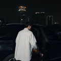 李晓旺 - 爱情转移