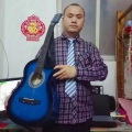邓有才 - 最幸福的人