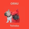 Ornu - Bretagne