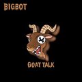 Zaybot - My Mind Set (Explicit)