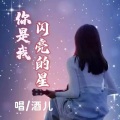 你是我闪亮的星 (女声版)