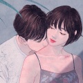 莹莹吖、苏谭谭 - 情难断