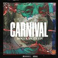 DOGUKAN CETİN MUSİC - Carnival