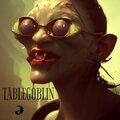 TableGoblin (Explicit)
