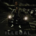 Illegal (Explicit)