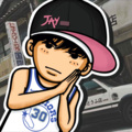 SDZZ - 周大侠