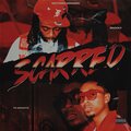TK Kravitz、Skooly、Whymen Grindin - Scarred
