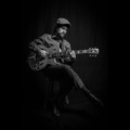 Rafael de Souza、Carlos Cárdenas、Frank Churchill、Almir Cassio、Leonardo Lionzo - Someday My Prince Will Come