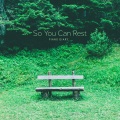 Piano Diary、피아노 다이어리 - Spring, Sunshine and You