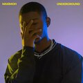 Maximoh、Frankey - Appreciate