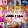 2022 HITZ Mashup