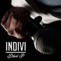 Ddual P、Blue Side - Hasta El Tope (Explicit)
