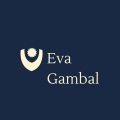 Eva Gambal - Traum
