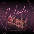 南思鸭 - Nxde