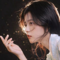 草莓软糖 - 当爱在靠近