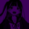 ALİ ÖZDEMİR、Nightcore Zeus - yes & no