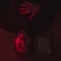 ayo white、Correa - Volta por Cima