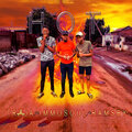 Troja、Immosoul、Ramsey - Hot (feat. Immosoul & Ramsey)
