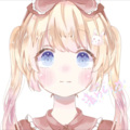 清らいか_KIYURAIKA - 花ハ踊レヤいろはにほ