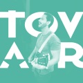 Tovar - Estar Contigo