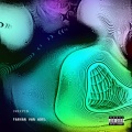 Farhan Van Adel、Farhan Khurshid - Creepin (Explicit)
