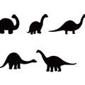 Dinosaur